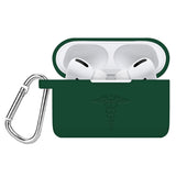 Registered Nurse First Responder Apple AirPods Pro 1 & 2 Engraved Case Cover - Wear with style
