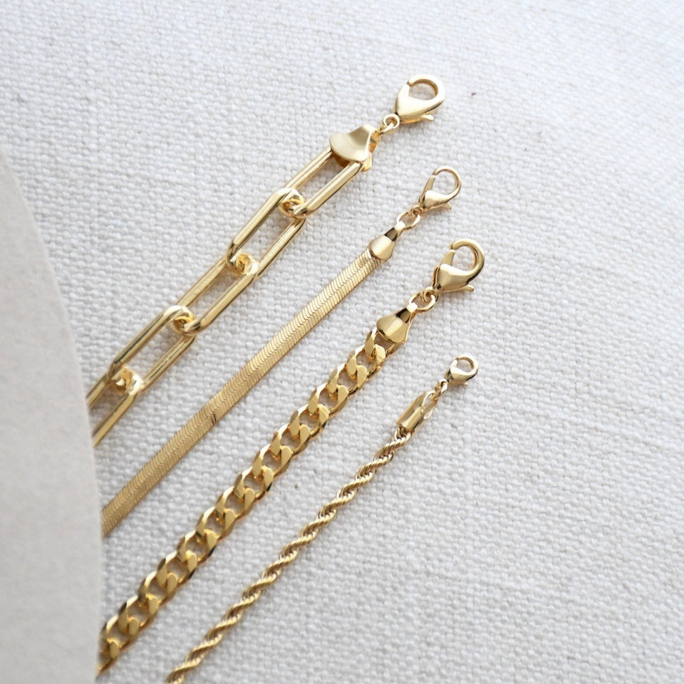 REMI SET - Wear with style