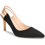 Renee Slingback - Wear with style