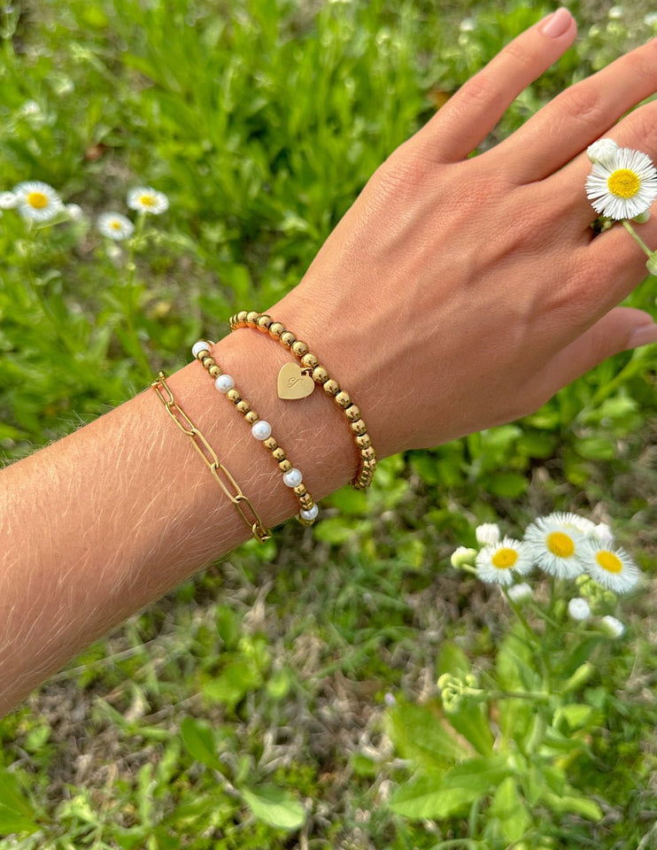 Renewal Bracelet Pack - Wear with style