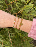 Renewal Bracelet Pack - Wear with style