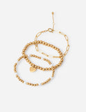 Renewal Bracelet Pack - Wear with style