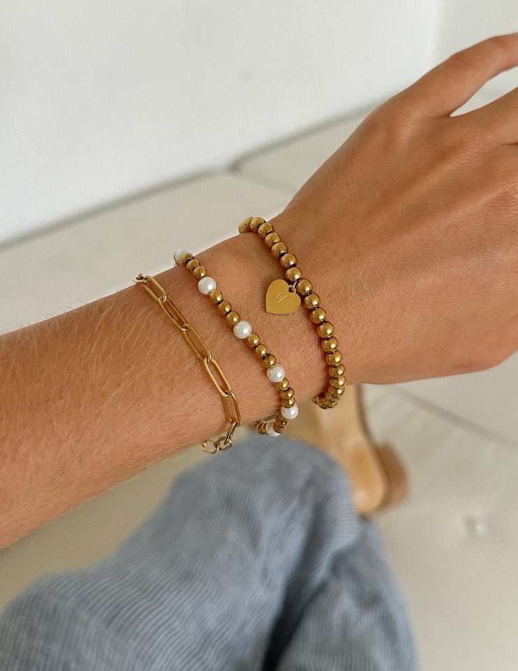 Renewal Bracelet Pack - Wear with style