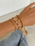 Renewal Bracelet Pack - Wear with style