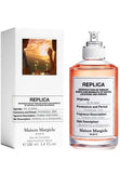 Maison Margiela Replica on a Date Unisex