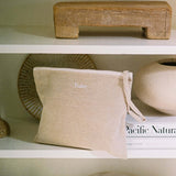 Restorative Set