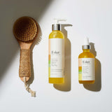 Restorative Set