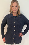 Riverbend Cardigan-Navy - Wear with style