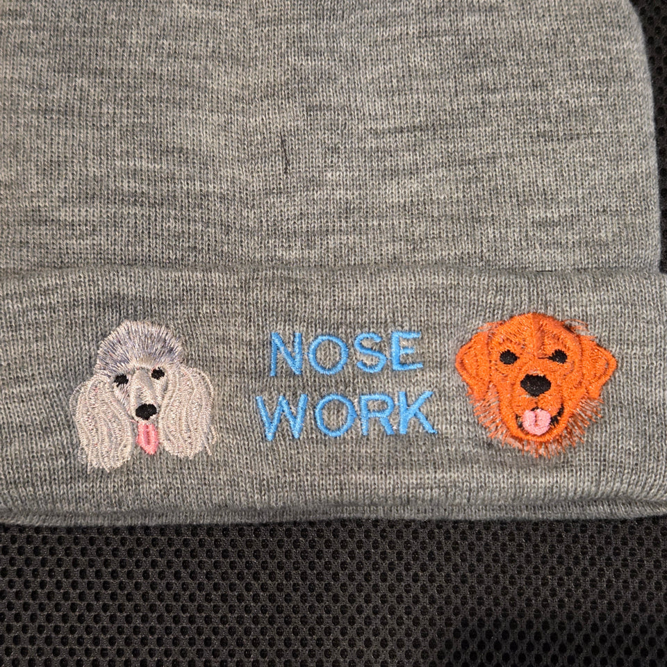 Customized Beanies