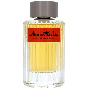 Rochas Moustache Eau de Parfum For Men