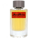 Rochas Moustache Eau de Parfum For Men