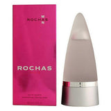 ROCHAS EDT MEN