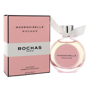 Mademoiselle Rocha Edp Women