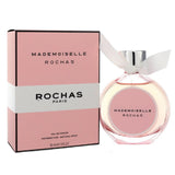 Mademoiselle Rocha Edp Women