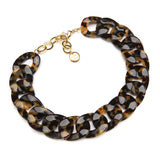 Rochelle Necklace Tshell - Wear with style