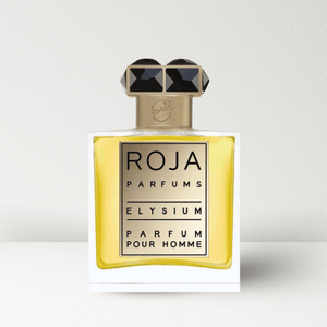 Roja Elysium Parfum Pour Homme