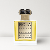 Roja Elysium Parfum Pour Homme