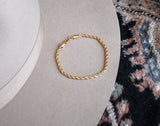 Rope A La Carte - Wear with style