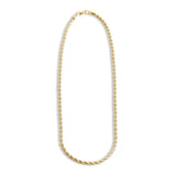 Rope A La Carte - Wear with style