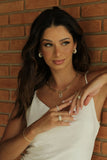 Rope Bracelet - Wear with style