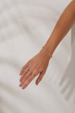 Rope Bracelet - Wear with style