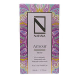 Rose Amour Natural Perfume | Eau de Parfum 1.76 fl oz - Wear with style