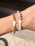 Salvation - Wear with style