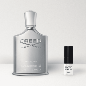 Sample - Creed Himalaya