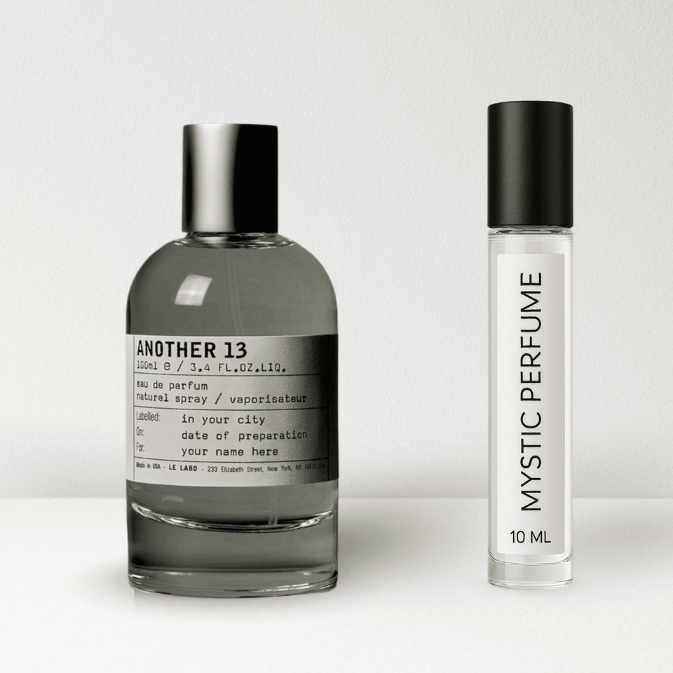 Sample - Le Labo Another 13