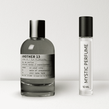 Sample - Le Labo Another 13