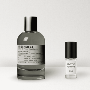 Sample - Le Labo Another 13