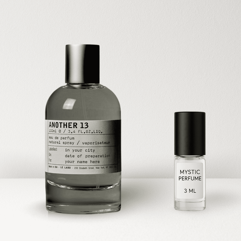 Sample - Le Labo Another 13