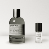 Sample - Le Labo Another 13