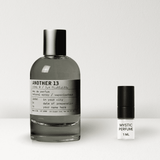 Sample - Le Labo Another 13