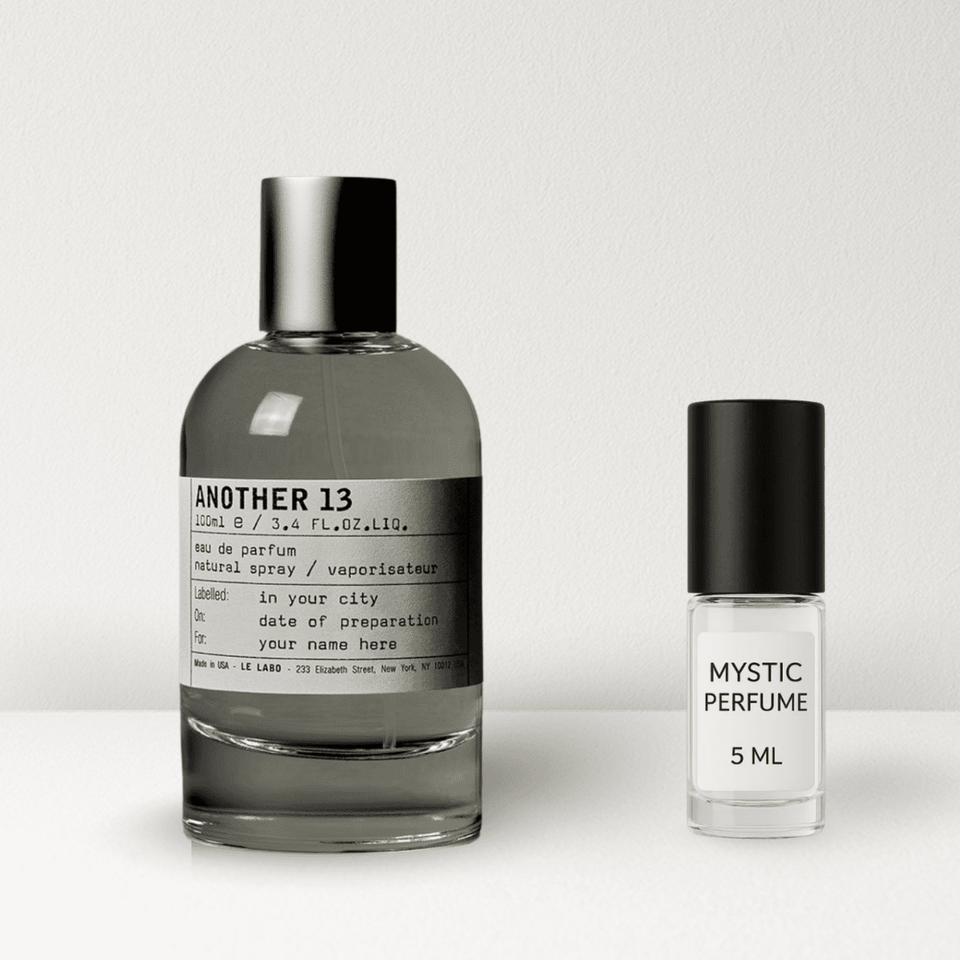 Sample - Le Labo Another 13