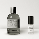 Sample - Le Labo Another 13