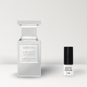 Sample - Tom Ford Lavender Extreme