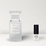 Sample - Tom Ford Lavender Extreme