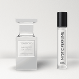 Sample - Tom Ford Lavender Extreme