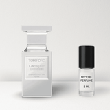 Sample - Tom Ford Lavender Extreme