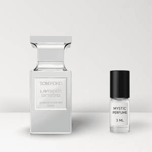 Sample - Tom Ford Lavender Extreme