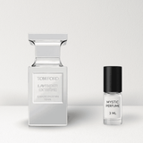 Sample - Tom Ford Lavender Extreme