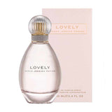 Sarah Jessica Parker Lovely Eau de Parfum For Women