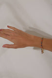 Sasa Bracelet - Wear with style