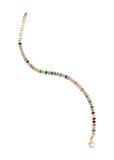 Sasa Bracelet - Wear with style