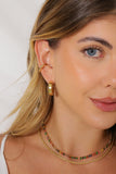 Sasa Necklaces Set - Wear with style