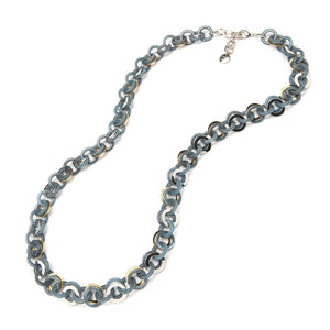 Sea Chain Necklace Aviation - Wear with style