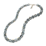 Sea Chain Necklace Aviation - Wear with style