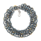 Sea Chain Necklace Aviation - Wear with style