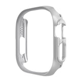 Semi - enclosed Apple Watch Case - Wear with style